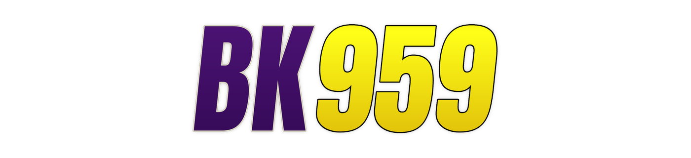 bk959